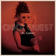 Chick Quest